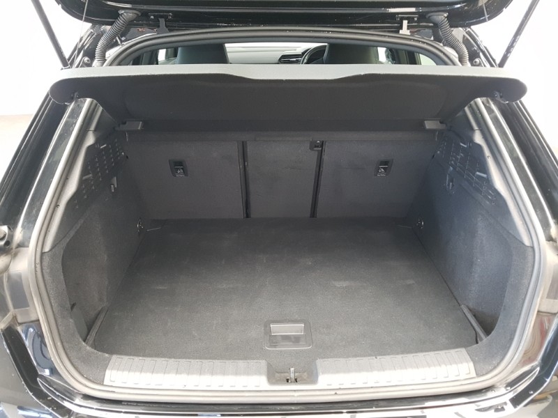 Used Audi A3 2022 for sale - 76213077: Photo 8