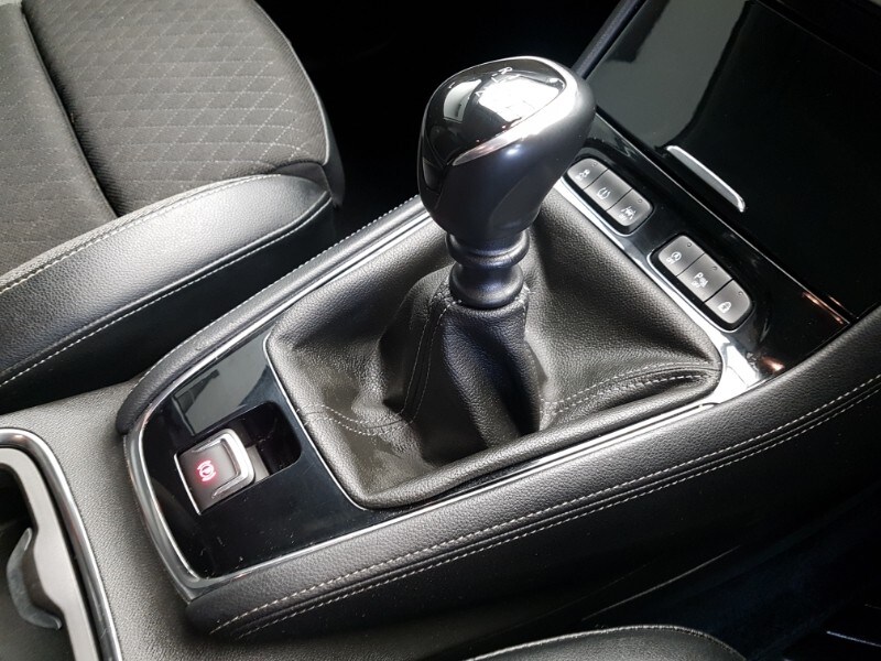 Used Vauxhall Grandland X 2019 for sale - 77495396: Photo 17