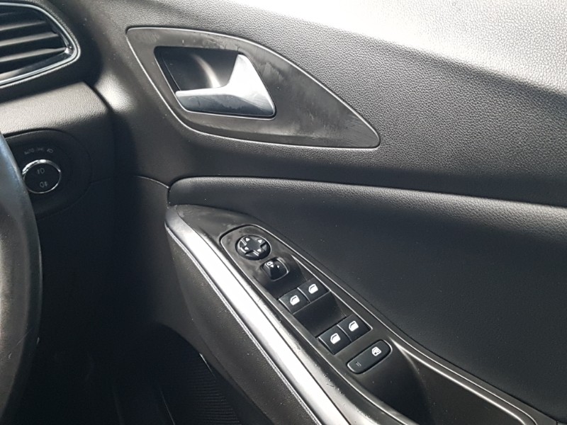 Used Vauxhall Grandland X 2019 for sale - 77495396: Photo 19