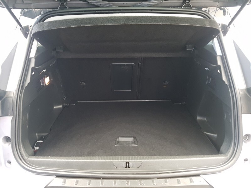 Used Vauxhall Grandland X 2019 for sale - 77495396: Photo 8