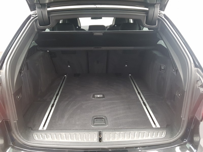 Used BMW 5 Series 2021 for sale - 78009981: Photo 8