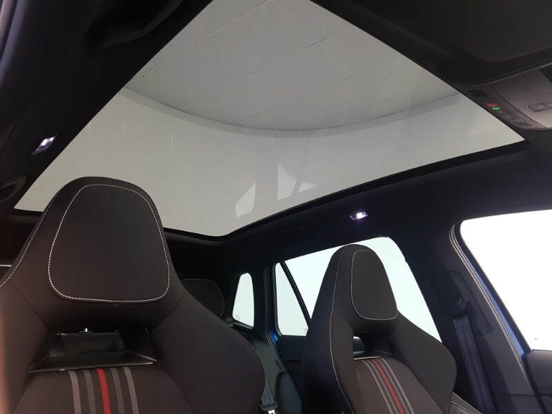 Used Skoda Kamiq 2024 for sale - 77352371: Photo 19