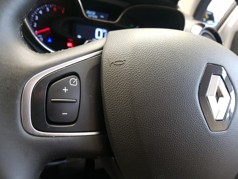 Used Renault Captur 2019 for sale - 76583742: Photo 15