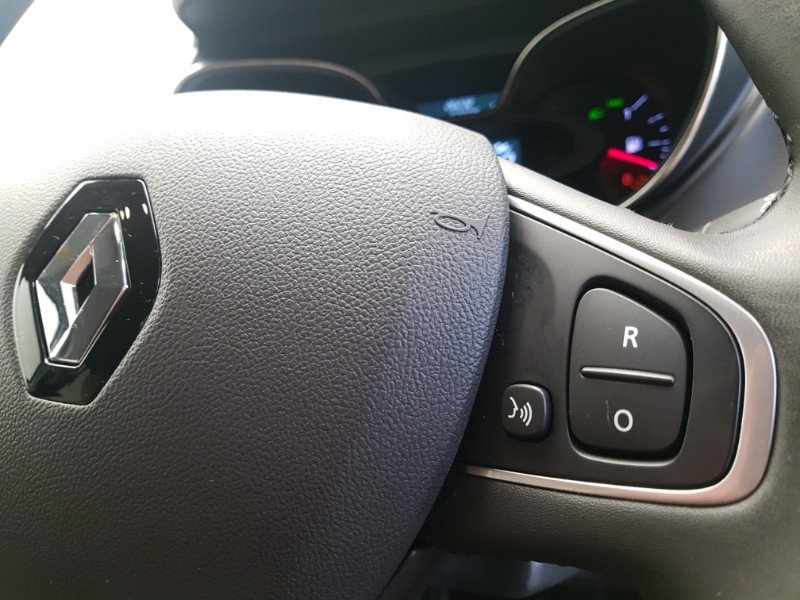 Used Renault Captur 2019 for sale - 76583742: Photo 16