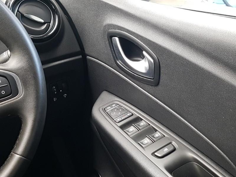 Used Renault Captur 2019 for sale - 76583742: Photo 19