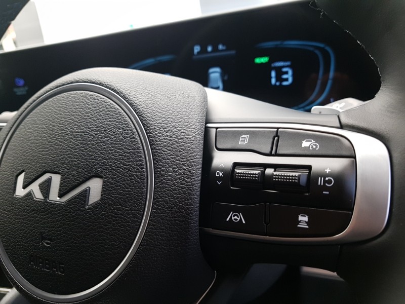 Used Kia Sportage 2025 for sale - 76301787: Photo 16