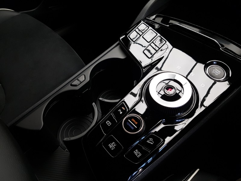 Used Kia Sportage 2025 for sale - 76301787: Photo 17