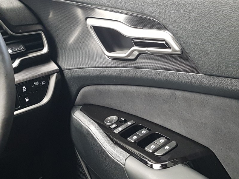 Used Kia Sportage 2025 for sale - 76301787: Photo 18