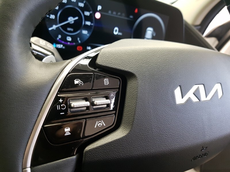 Used Kia Niro 2024 for sale - 77678335: Photo 15