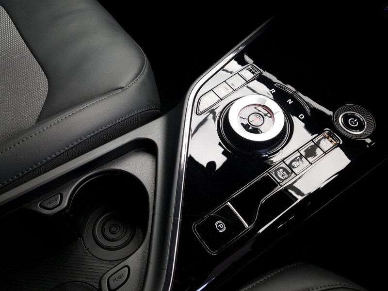 Used Kia Niro 2024 for sale - 77678335: Photo 17