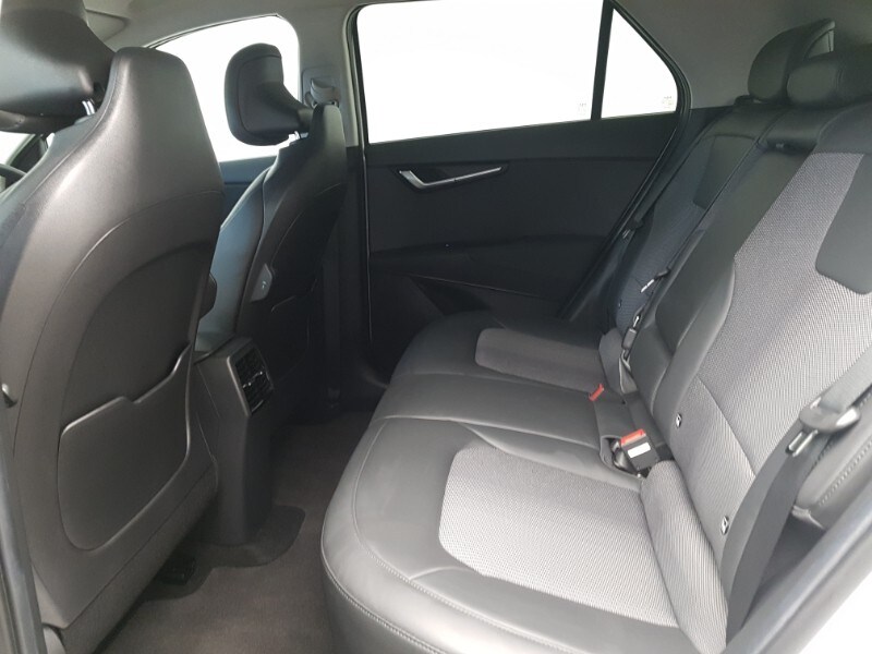 Used Kia Niro 2024 for sale - 77678335: Photo 6