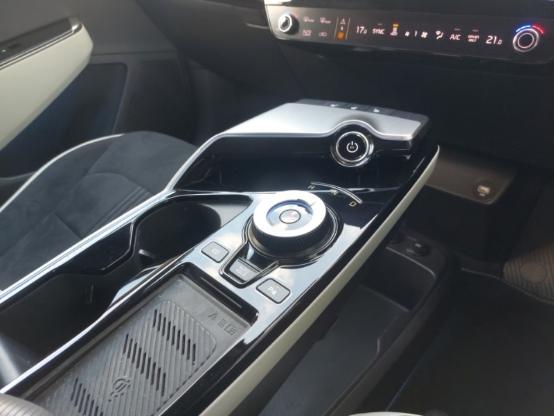 Used Kia EV6 2022 for sale - 76502440: Photo 14