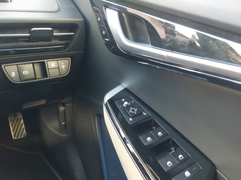 Used Kia EV6 2022 for sale - 76502440: Photo 16