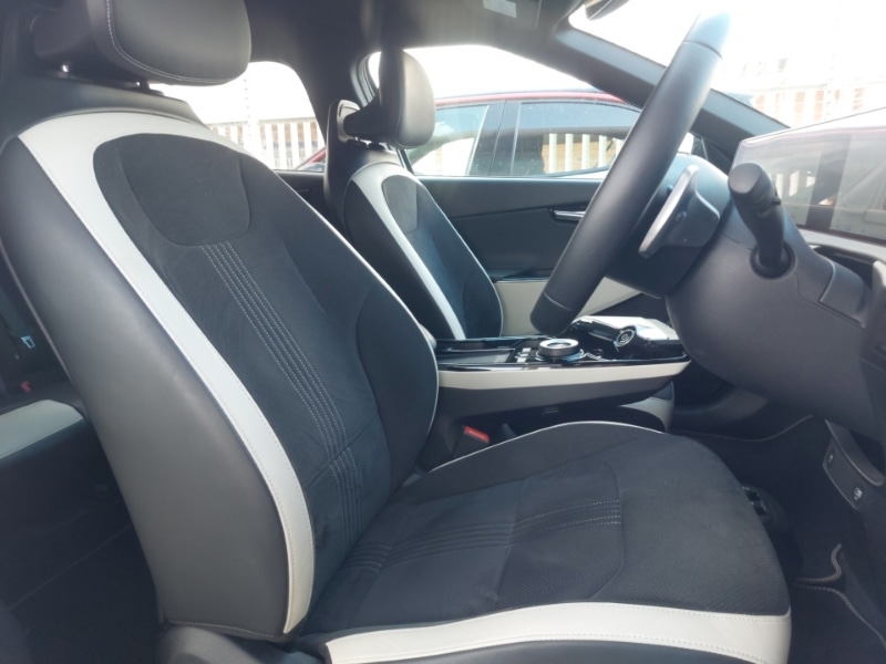 Used Kia EV6 2022 for sale - 76502440: Photo 19