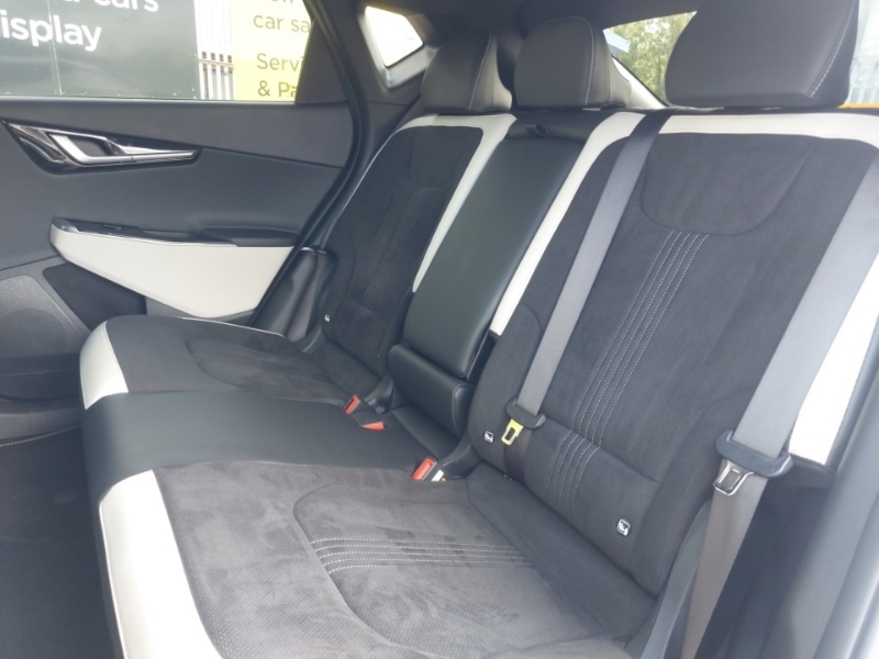 Used Kia EV6 2022 for sale - 76502440: Photo 6