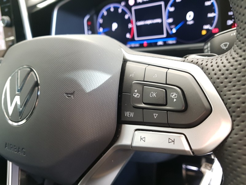 Used Volkswagen T-Roc 2025 for sale - 77252501: Photo 16