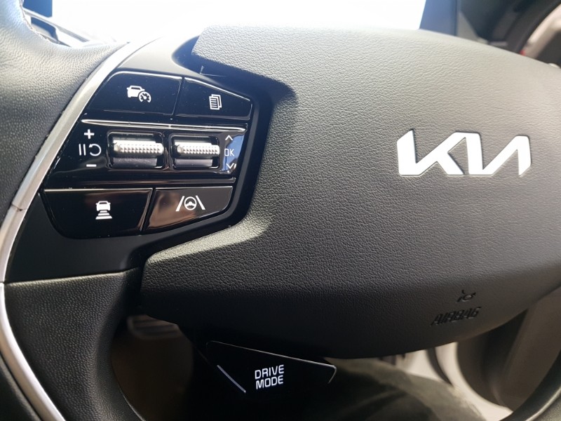 Used Kia EV6 2022 for sale - 77115109: Photo 15