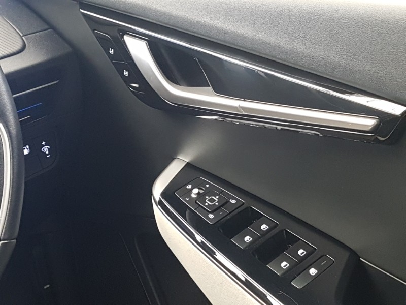 Used Kia EV6 2022 for sale - 77115109: Photo 18