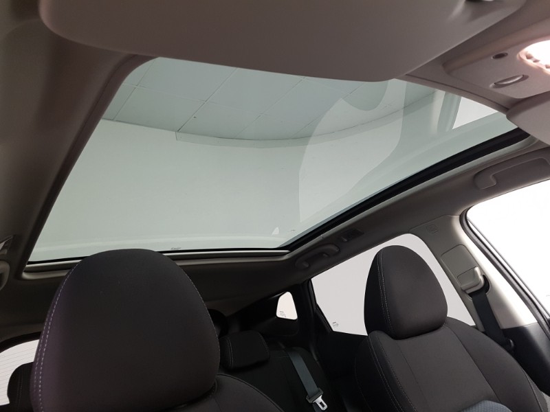 Used Nissan Qashqai 2018 for sale - 77343339: Photo 18