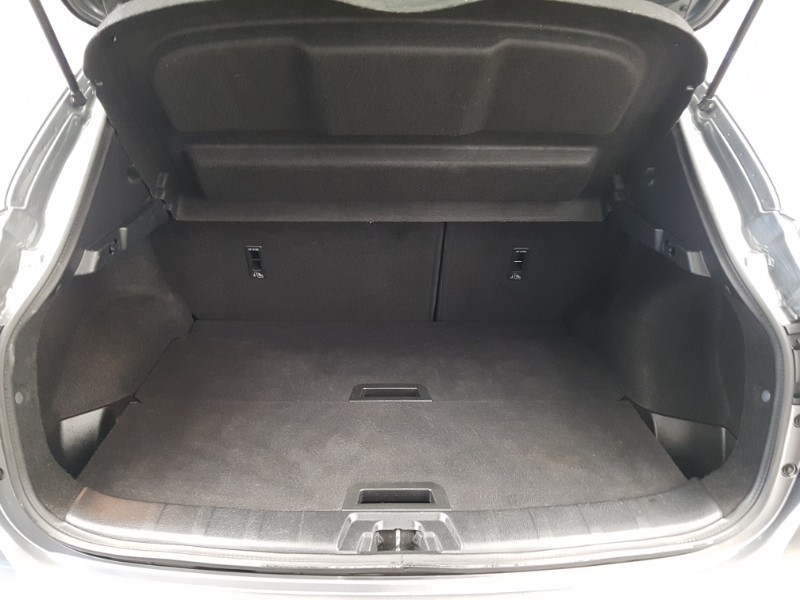 Used Nissan Qashqai 2018 for sale - 77343339: Photo 8