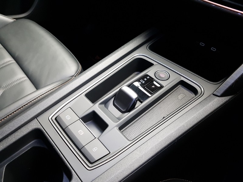 Used Cupra Formentor 2024 for sale - 77329853: Photo 17