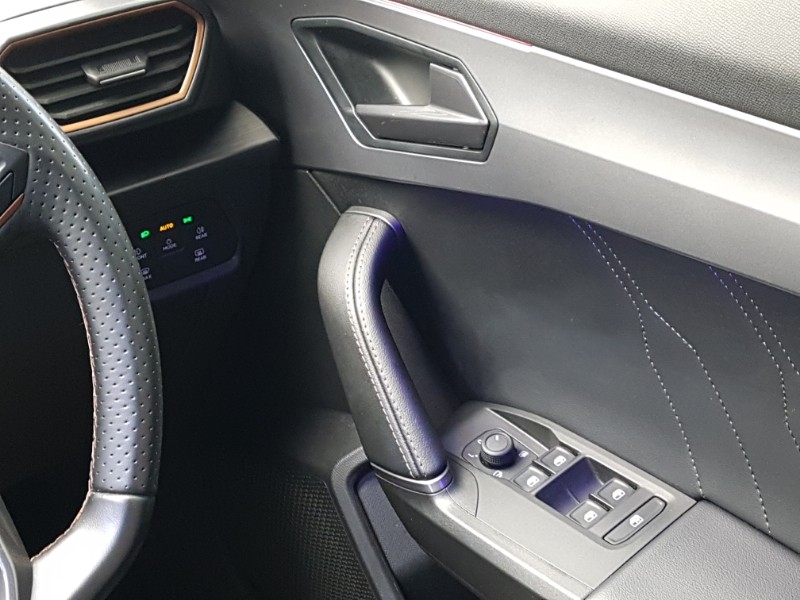 Used Cupra Formentor 2024 for sale - 77329853: Photo 18