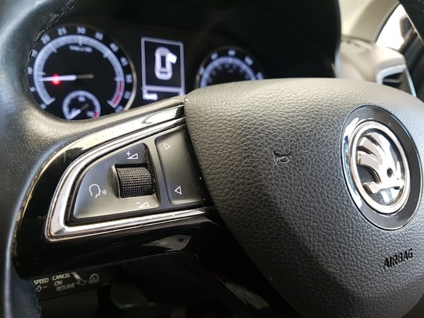 Used Skoda Karoq 2018 for sale - 76066579: Photo 15