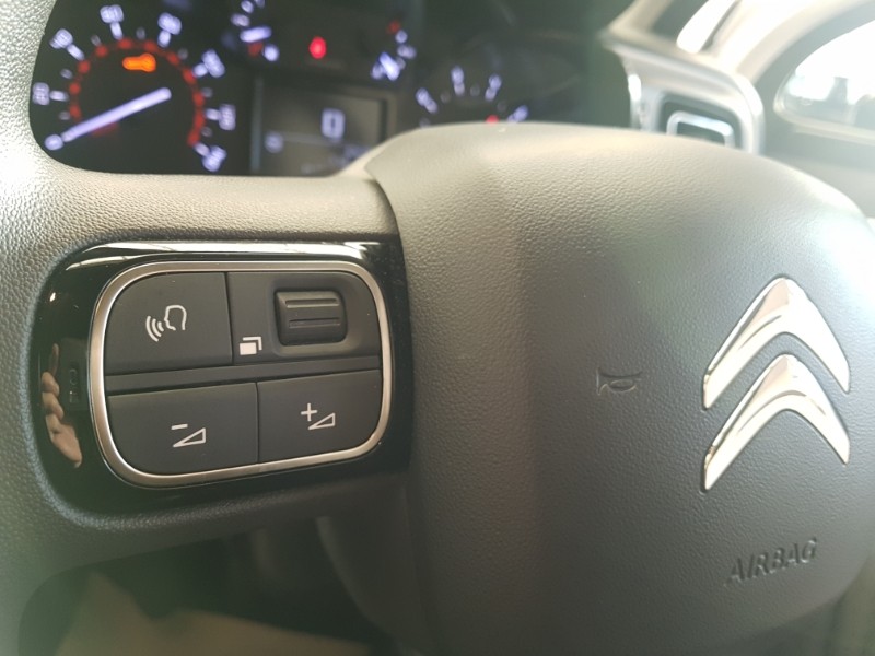 Used Citroen C3 2022 for sale - 77024650: Photo 14