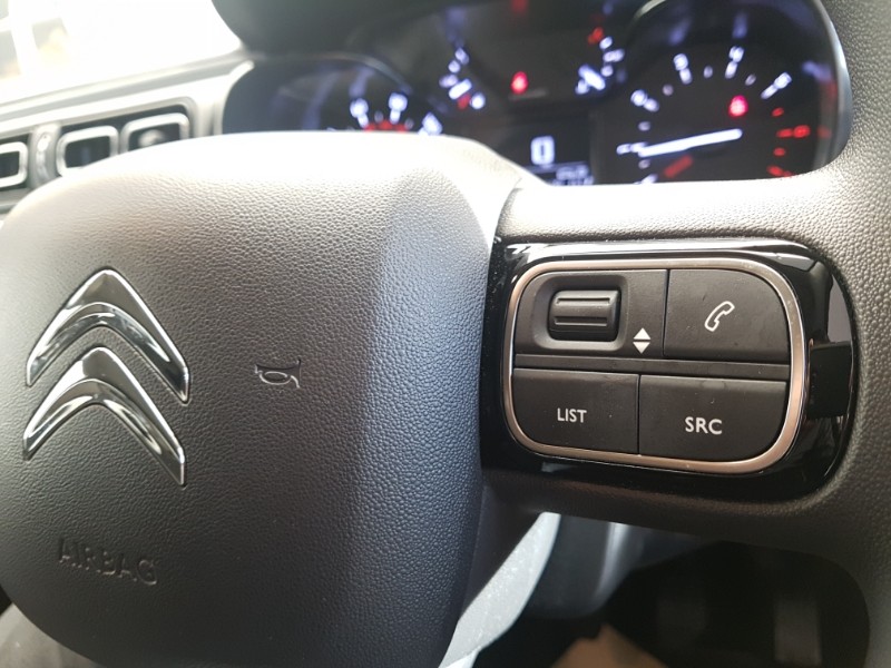 Used Citroen C3 2022 for sale - 77024650: Photo 15