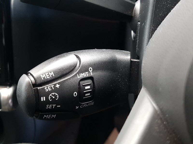 Used Citroen C3 2022 for sale - 77024650: Photo 16