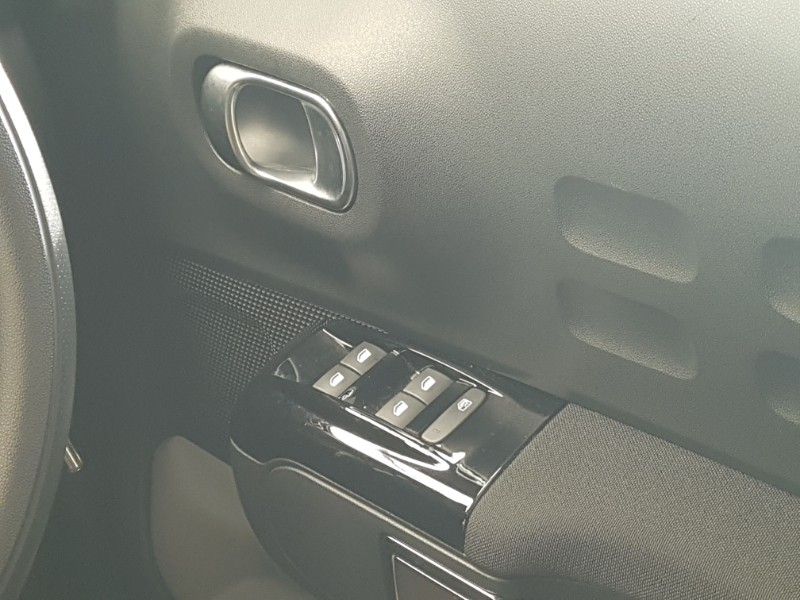 Used Citroen C3 2022 for sale - 77024650: Photo 18