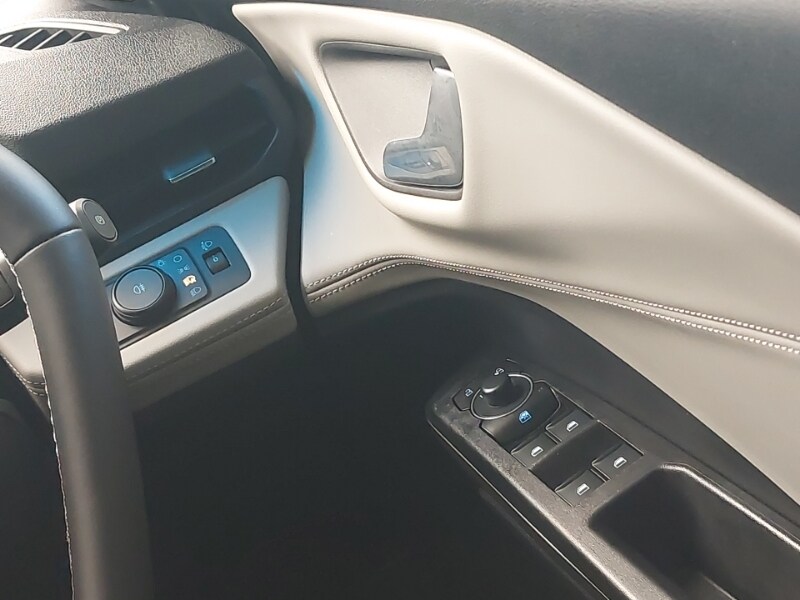 Used Ford Puma 2025 for sale - 78151328: Photo 12