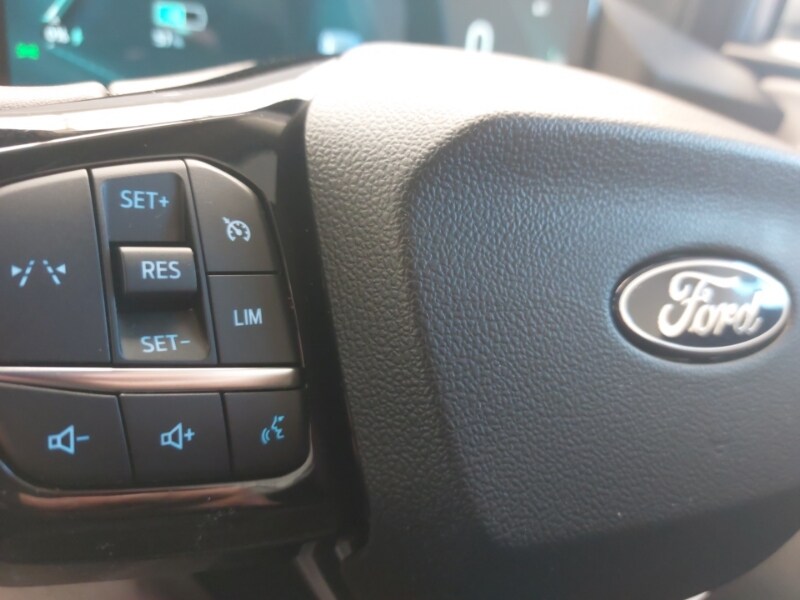 Used Ford Puma 2025 for sale - 78151328: Photo 17