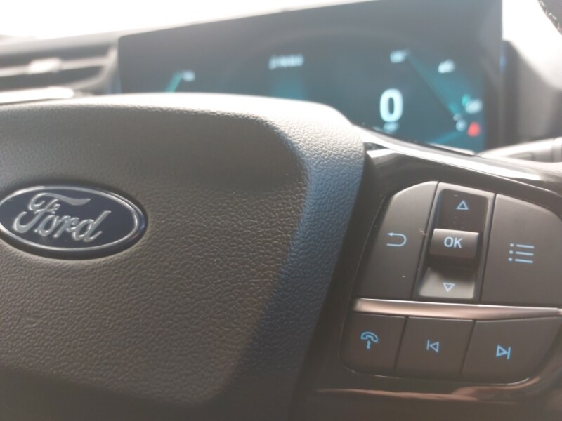 Used Ford Puma 2025 for sale - 78151328: Photo 18