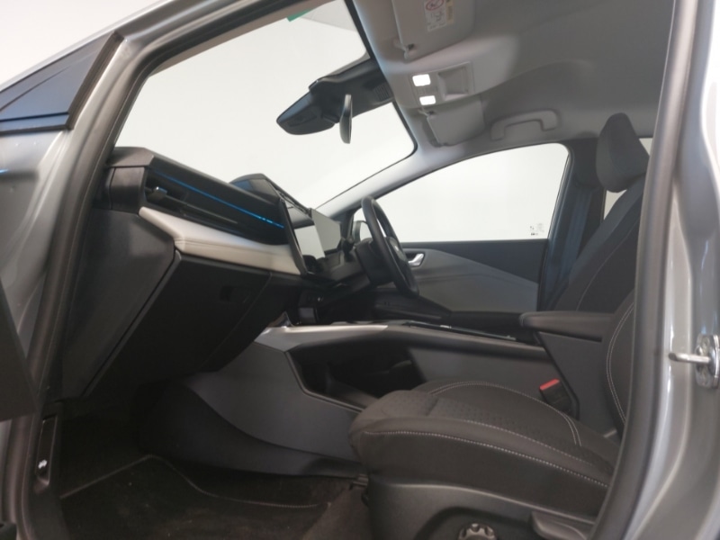 Used Ford Puma 2025 for sale - 78151328: Photo 5