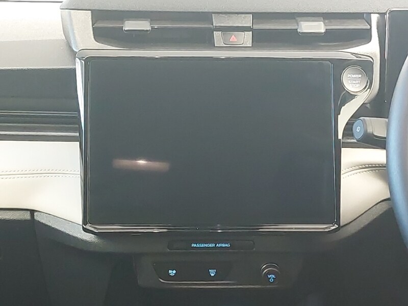 Used Ford Puma 2025 for sale - 78151328: Photo 7