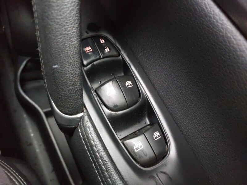 Used Nissan Qashqai 2019 for sale - 77366458: Photo 12