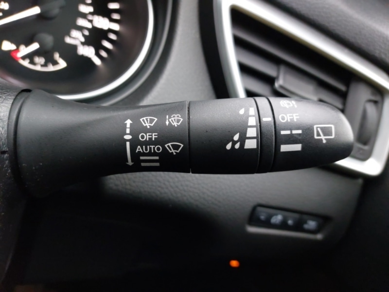 Used Nissan Qashqai 2019 for sale - 77366458: Photo 15