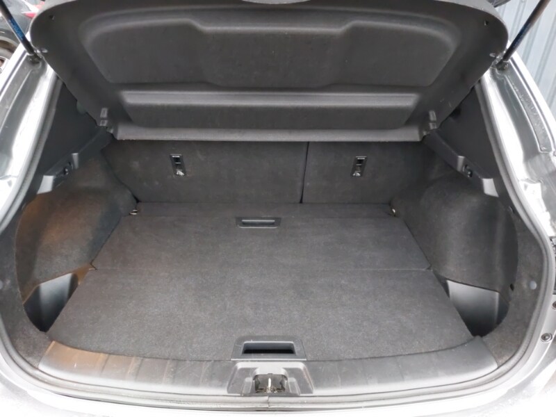 Used Nissan Qashqai 2019 for sale - 77366458: Photo 8