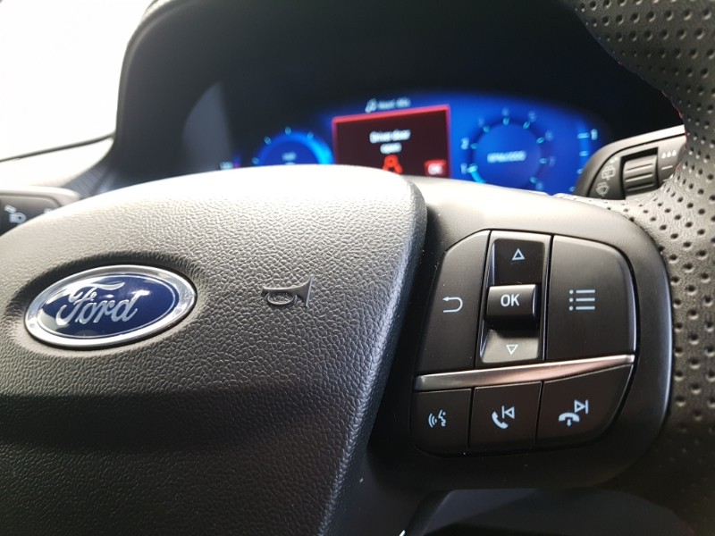 Used Ford Puma 2023 for sale - 77028651: Photo 16