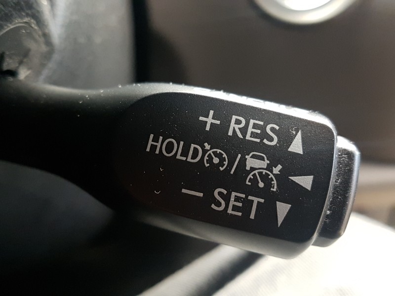 Used Toyota C-HR 2020 for sale - 76602557: Photo 19