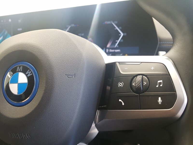 Used BMW iX1 2023 for sale - 76052873: Photo 16