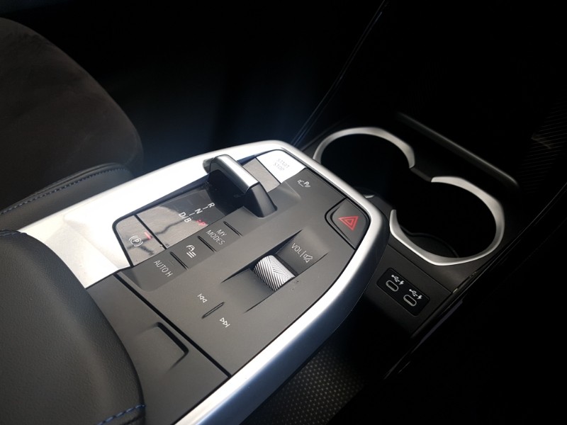 Used BMW iX1 2023 for sale - 76052873: Photo 17