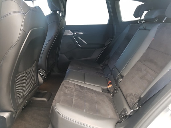 Used BMW iX1 2023 for sale - 76052873: Photo 6