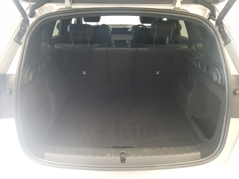 Used BMW iX1 2023 for sale - 76052873: Photo 8