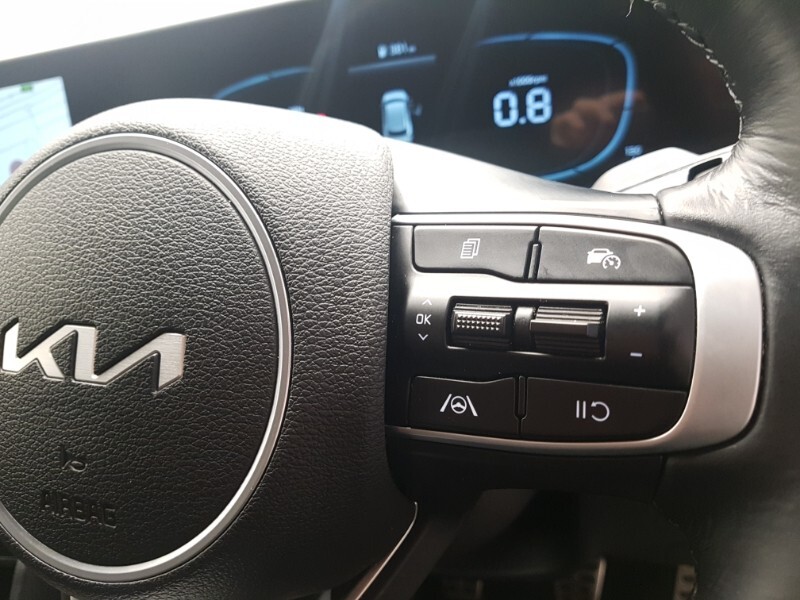 Used Kia Sportage 2025 for sale - 76816432: Photo 16