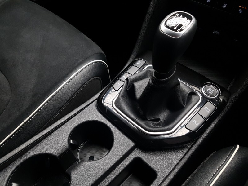 Used Kia Sportage 2025 for sale - 76816432: Photo 17