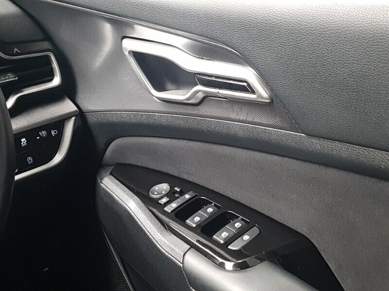 Used Kia Sportage 2025 for sale - 76816432: Photo 19