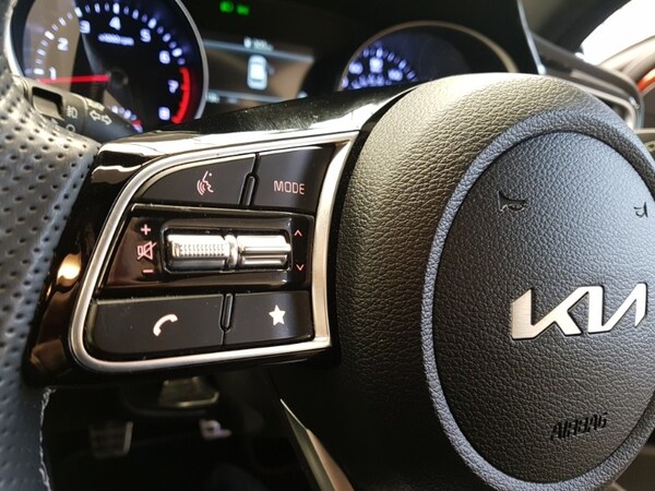 Used Kia Ceed 2023 for sale - 76213069: Photo 15