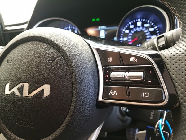 Used Kia Ceed 2023 for sale - 76213069: Photo 16